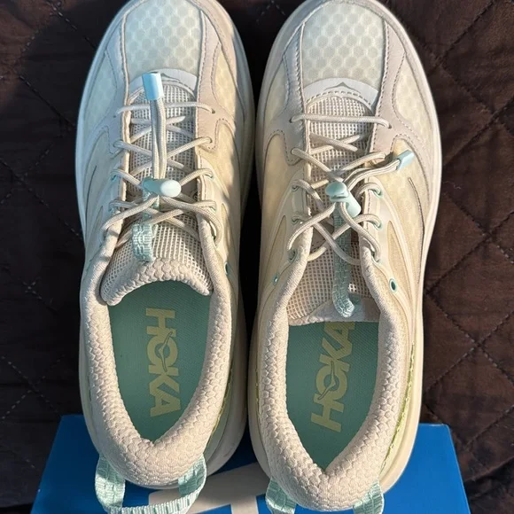 Hoka Bondi B3 - Picture 5 of 6